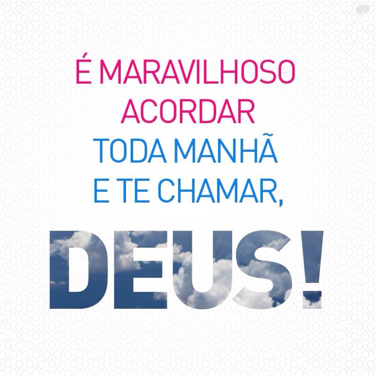 Suas palavras servem de sinalização para os outros,apontando a direção em que sua vida está se movendo.