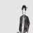lifeofsuitcases's profile image