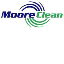 MooreCleanTexas's profile picture. Pressure-Power washing & Parking Lot Sweeping