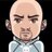 lorenzocipriani's profile image
