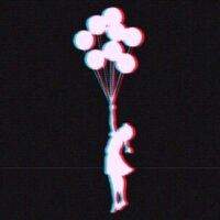҆ (@cziero) 's Twitter Profile