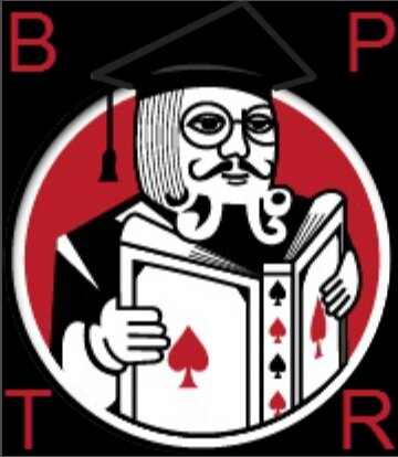 We find and research the best poker training sites. Save time and money, follow our recommendations and GET BUSY LEARNING AND EARNING!