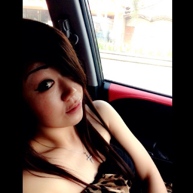 Ef My Guardian Angel.. Ơ̴̴̴̴̴̴͡.̮Ơ̴̴͡