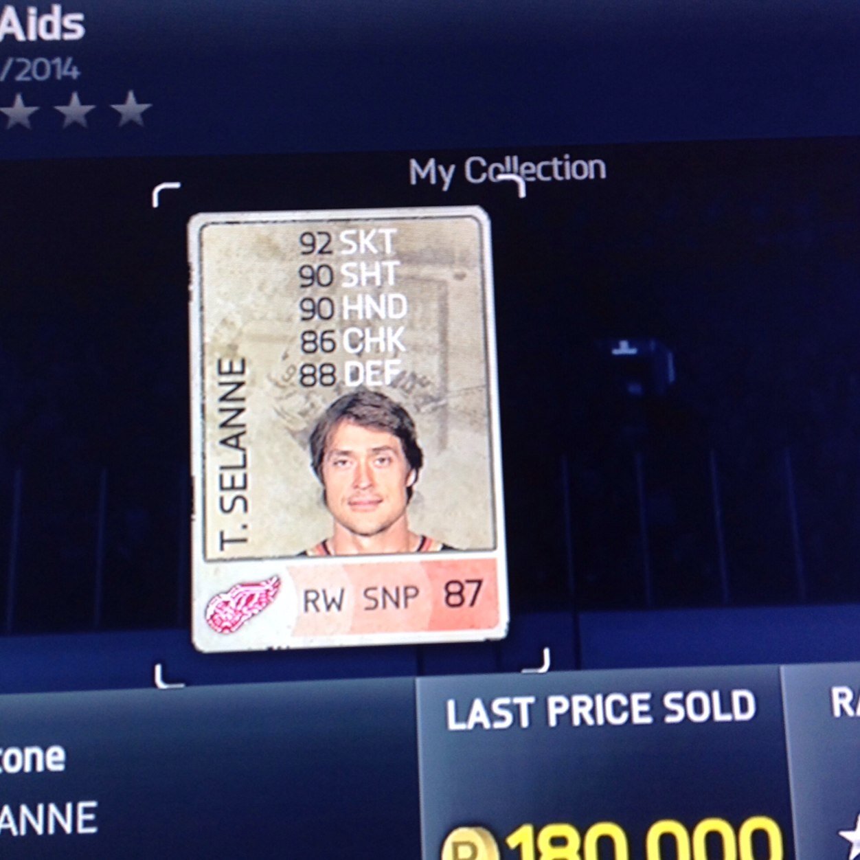 DAILY HUT GIVEAWAY'S, PS3 HUT TRADES ONLY! Trusted