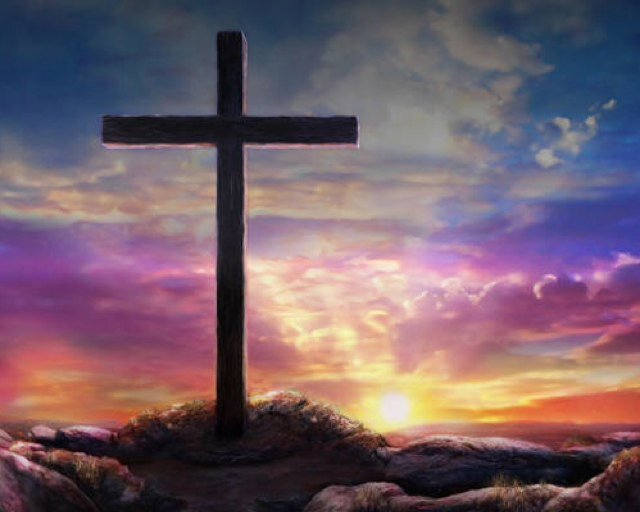 GodIsGreat__'s profile picture. Just spreading the word of my amazing God. Jesus died for you, so live for him. ☝️