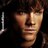 DamonInChains's profile image