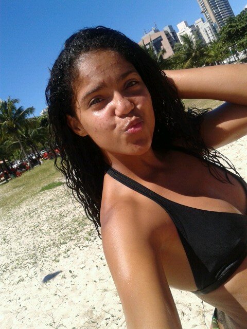 Viver , crescer e todo dia agradecer :)