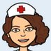 Connie Lynn (@connielynnk) Twitter profile photo