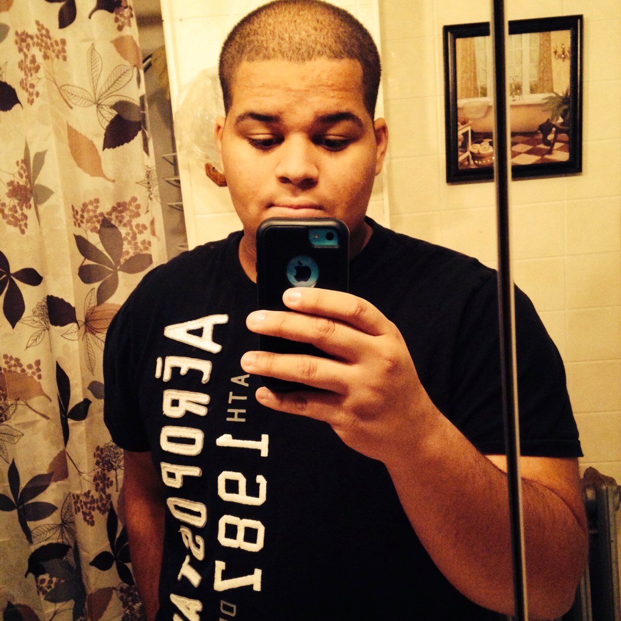 SynDromeClan's profile picture. 