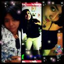 Isamar Ramirez - @marisara96 - Twitter