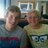 Ets_vanZyl's profile image