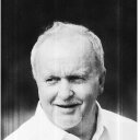 Stephen Atkin - @atkin53 - Twitter