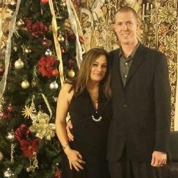 dreankids's profile picture. A happy mom a happy wife = a happy home = a happy life lol :0)