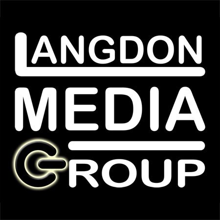 LangdonMediaPro's profile picture. Langdon Media Group is a full service digital media production company that provides creative multimedia solutions for emerging and established brands.