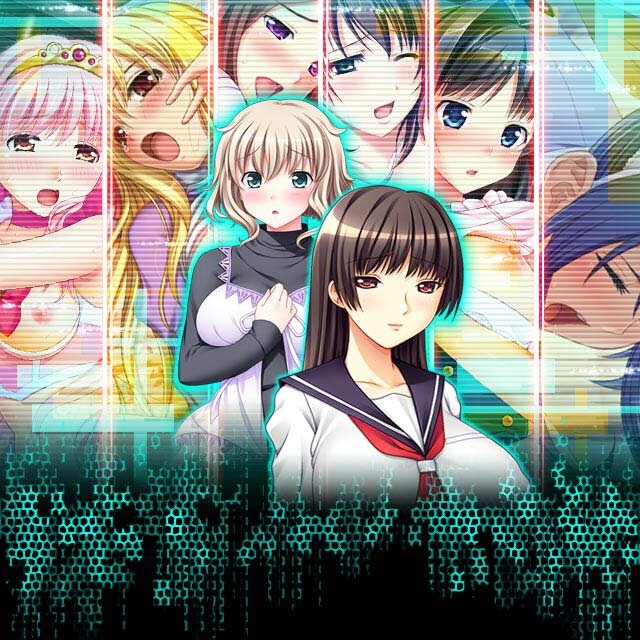 快感艶技えれくと×コネクトのプレイツイートです。簡単無料登録ですぐに遊ぶことの出来るエロゲーになっています。参考サイトはこちらhttp://t.co/ViPIerpixQ