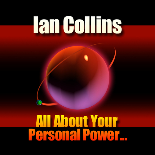 Hypnotist, Mind & Self Improvement Specialist, Performer, Firewalking Instructor & Life Passionate, Researching Gold On The Web