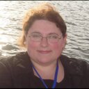 Carmen Zagami - @dudeitsalama - Twitter