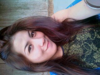 Patriks H.Malalang ♥