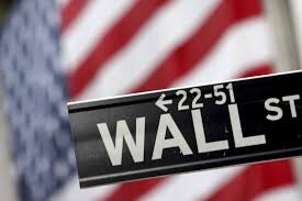 Executive Search for FAs and Wealth Managers