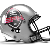 EliteFootballNetwork (@elitefbnetwork) 's Twitter Profile