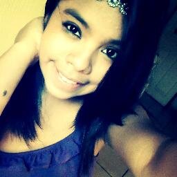 #SequimeYTeSigo