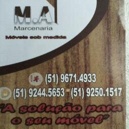 moveis sob medida face marcelosantosmarcenaria [ ver fotos )0519(2445653-054996751244