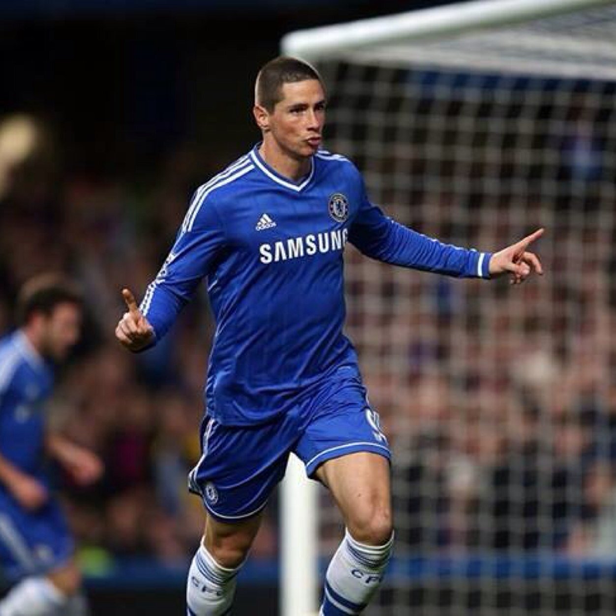 naoki77446301's profile picture. 