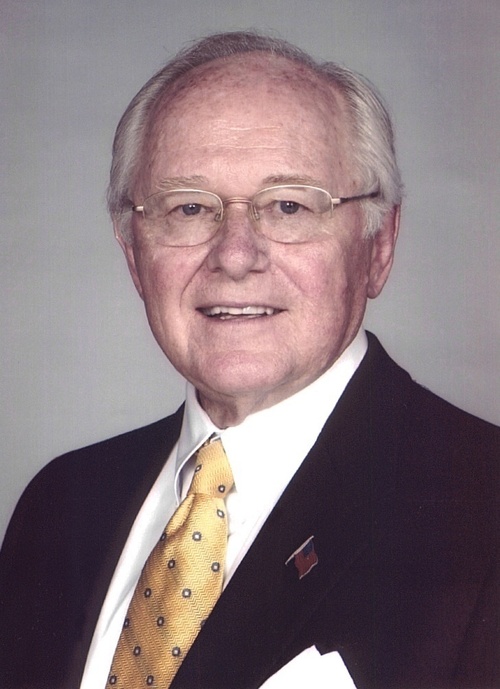 cmitts50's profile picture. Building a 6-7 figure income and helping others do the same thru the Internet; here is the Link to see for Free and join - http://t.co/Fo8VitGqAX