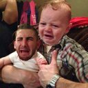 Kyle Hallberg - @kyleh1987 - Twitter