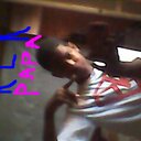alex pimentel (@alexpim99732155) Twitter