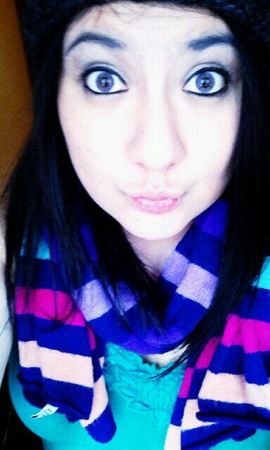 Fill up my cup let's get fucked up. #teamfollowback