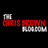 Profile Picture of The Chris Brown Blog (@@ChrisBrownBlog) on Twitter