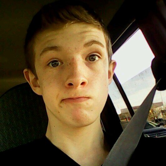 snapchat: joeyjoe_sale kik: CausImMe_ Instagram: causeimme_