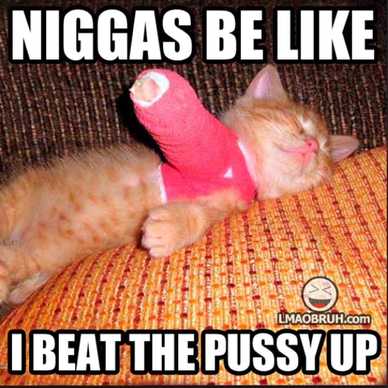 toofunny_daily's profile picture. 