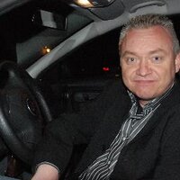 Jan Leerkes (@janleerkes) 's Twitter Profile Photo Jan Leerkes (@janleerkes) 's Twitter Profile Photo