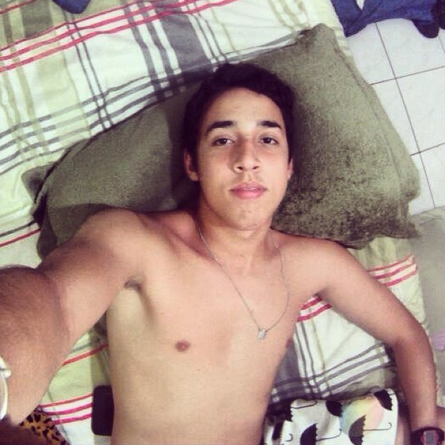 insta: ppedrotoledo_  whats: 9 53150688 ID:930*27379