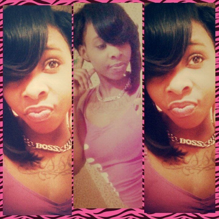 Heartless ,Class of 14  R.i.p mitch osha raekwon shebba ms.spivery shelonda live life to the fullest you never know when your time is coming♥
