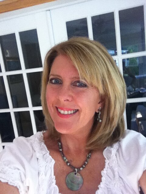 Health and wellness advisor offering solutions for your health.