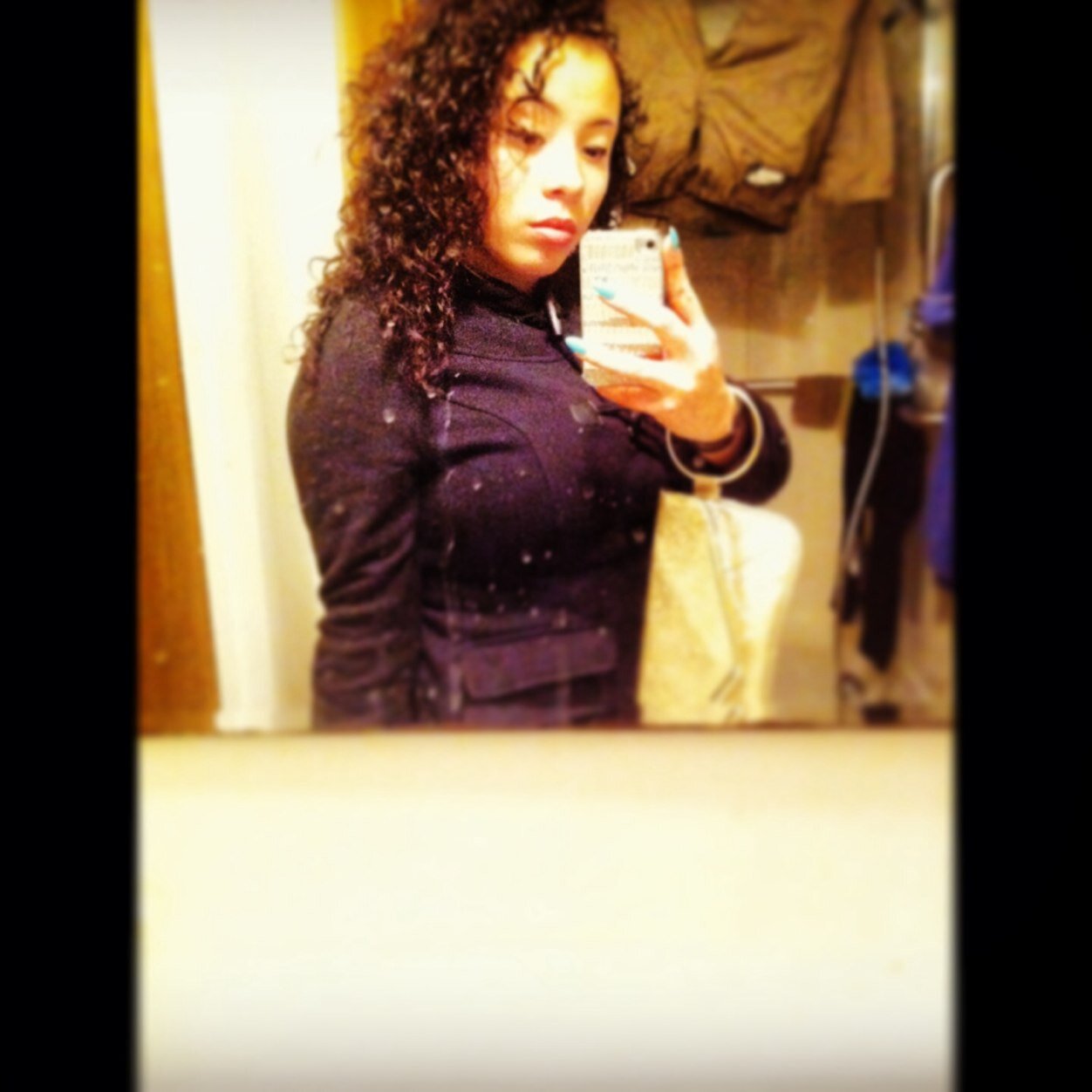 desbeknowinx3's profile picture. 