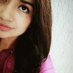 ᶠᶸᶜᵏᵧₒᵤ 
◕‿◕ 凸❤