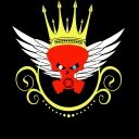 James Bouch - @GeekvsNerdd - Twitter