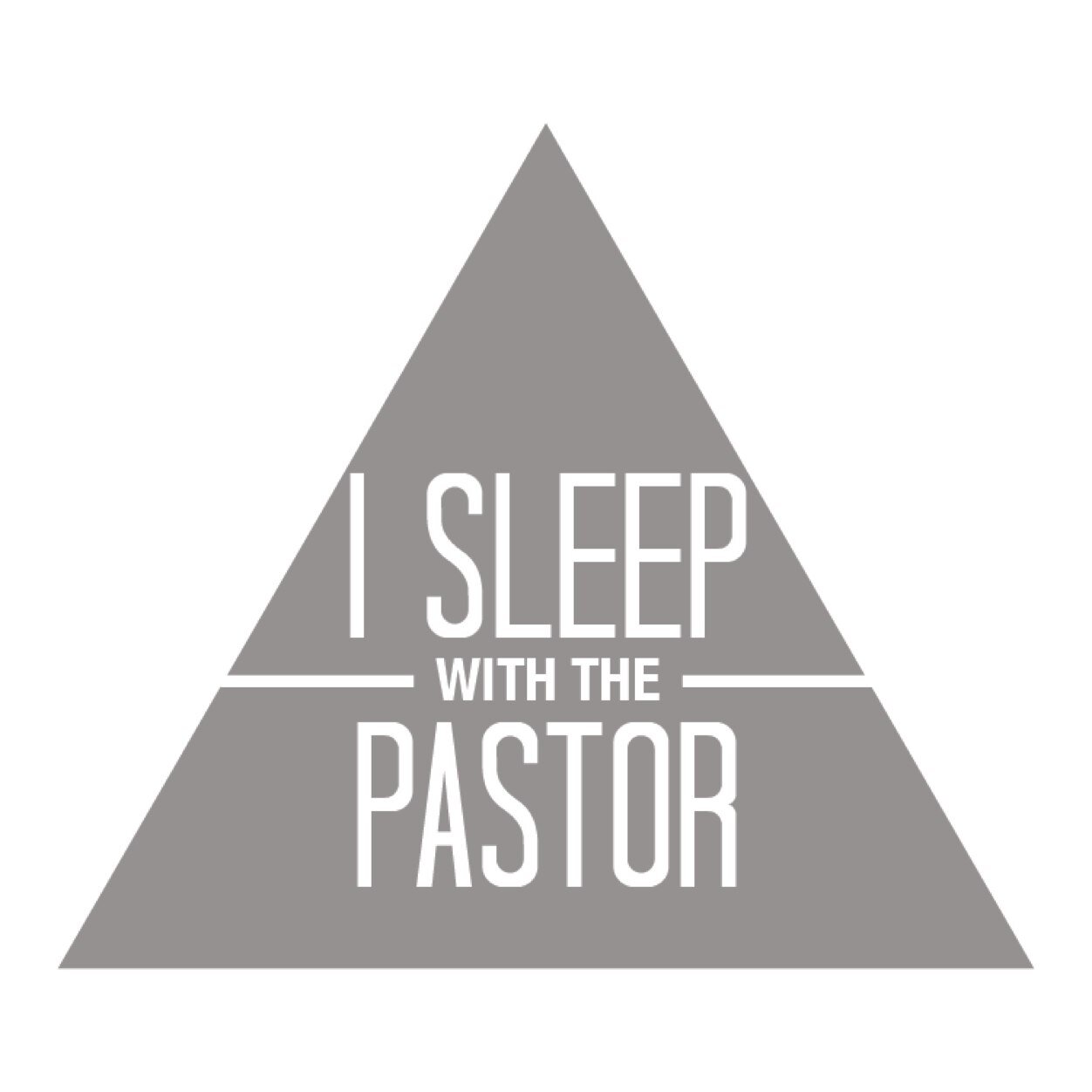 A YOUNG PASTOR'S WIFE WITH A HEART TO USE THE CIRCUMSTANCES, AND EXPERIENCES THAT THIS MISSION HAS BROUGHT ME TO CATAPULT JESUS AND GIVE GOD THE GLORY!