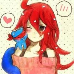 #Paranoica. Hola, soy Flaky... Si miras a una idiota correr por ahí, soy yo... Necesito esconderme de Flippy ... ¿Tienes dulces?   OwO