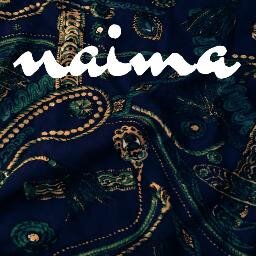 NaimaMusic's profile picture. Band & Producer Trio // guitar&vox.@kenrossmusic // drums.@bygdyl // bass.@corygrindberg //
