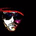 desius ☮️🌈 (@desius1) Twitter profile photo desius ☮️🌈 (@desius1) Twitter profile photo