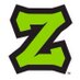Zelus Outdoors (@zelusoutdoors) Twitter profile photo