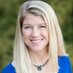 Kelly C. Lindauer (@kellylindauer) Twitter profile photo