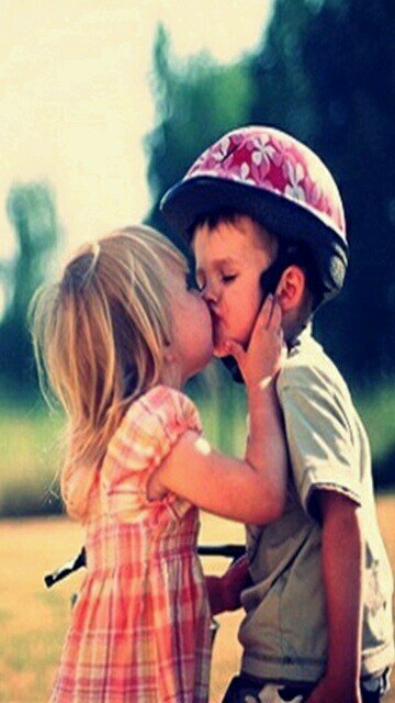 Just Tweeting about the life of a crush. I got an email! crushdacrush@mail.com
