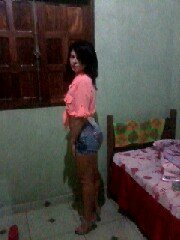 laninhaferreir4's profile picture. 