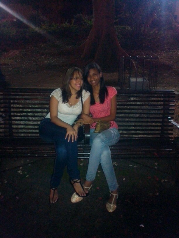 i LOvE Uu God